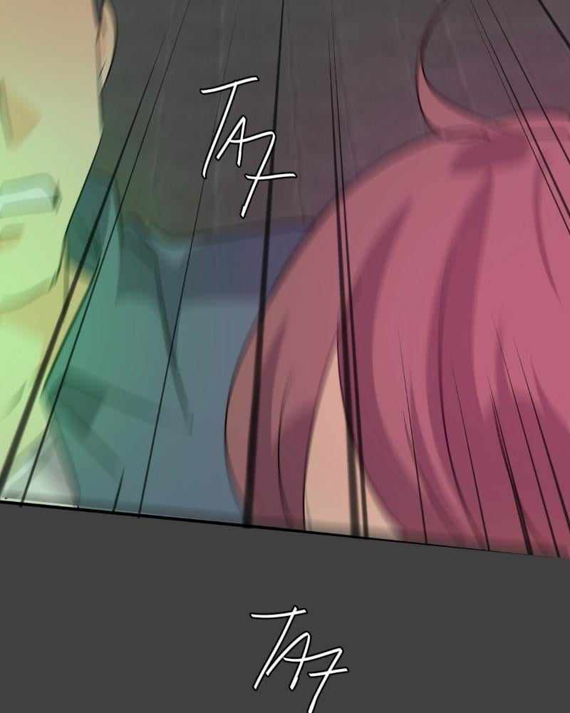 136