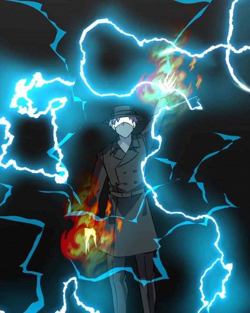 141