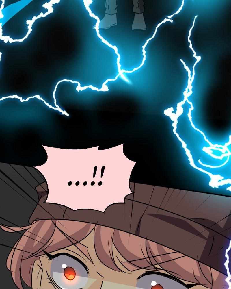 142