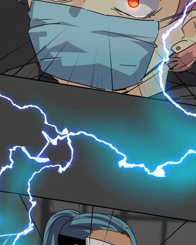 143