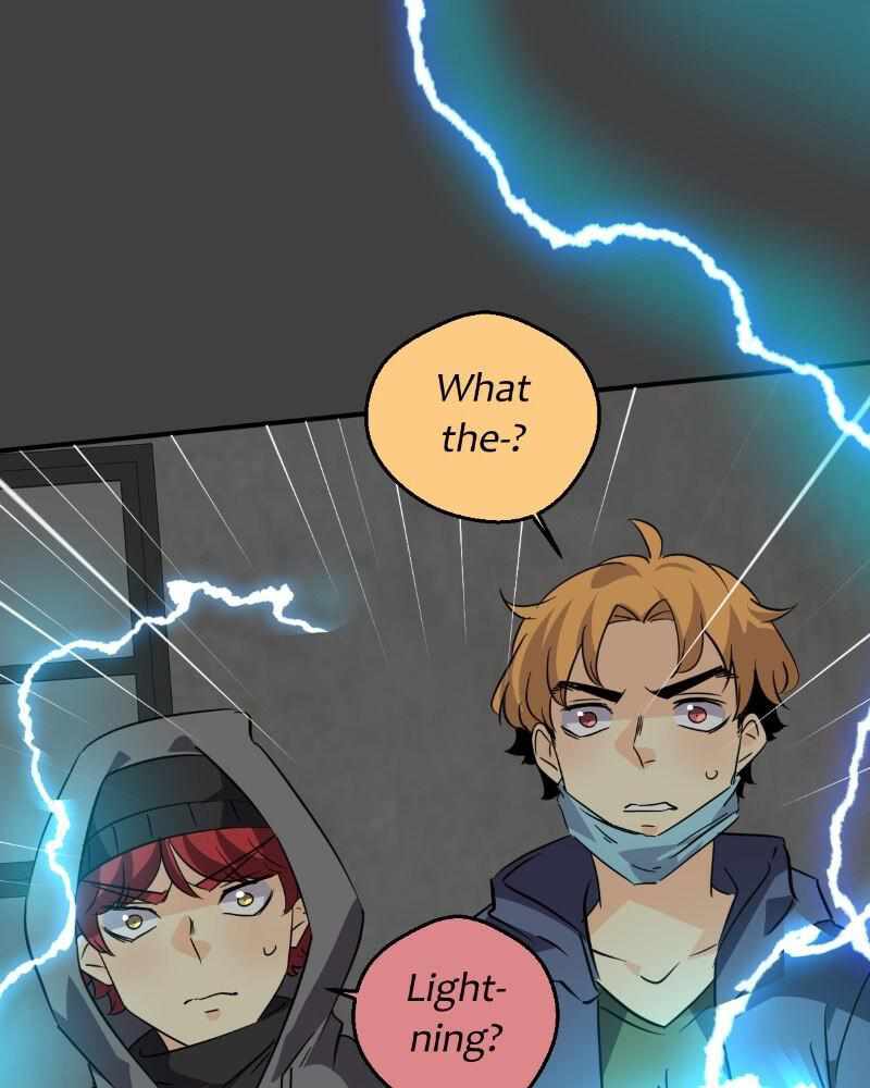 145