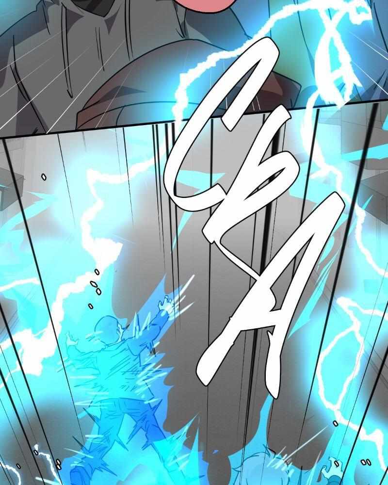 146