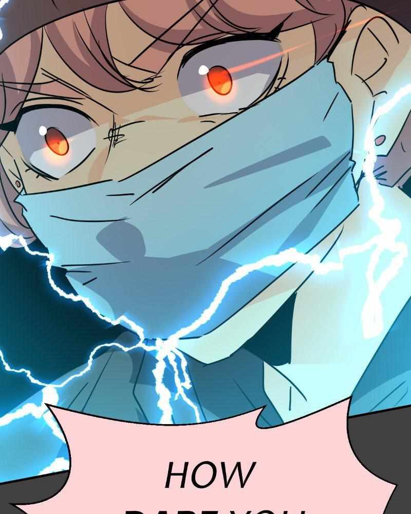 153