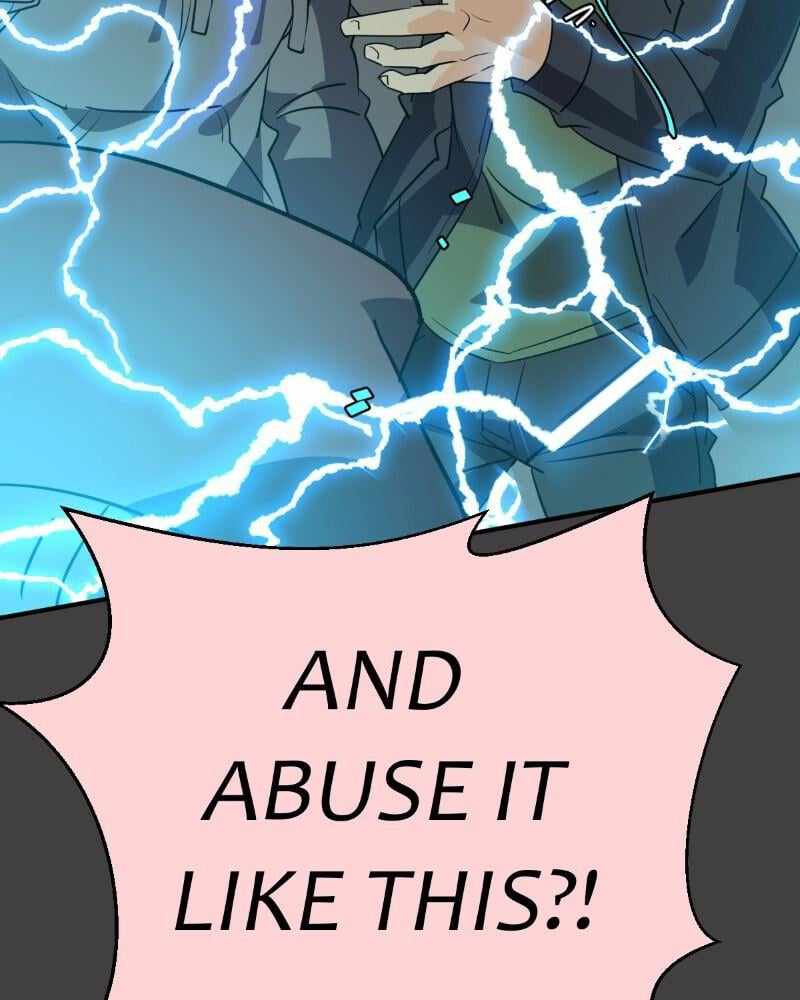 155