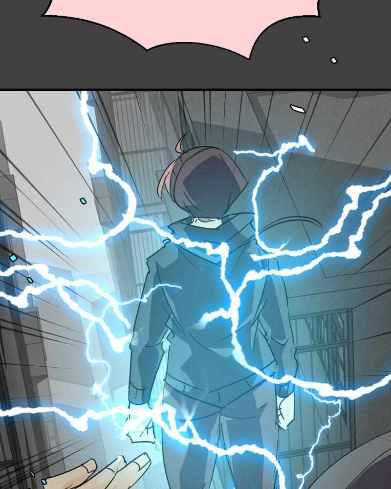 156