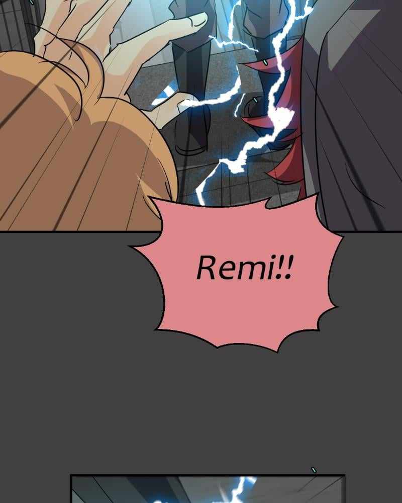 157