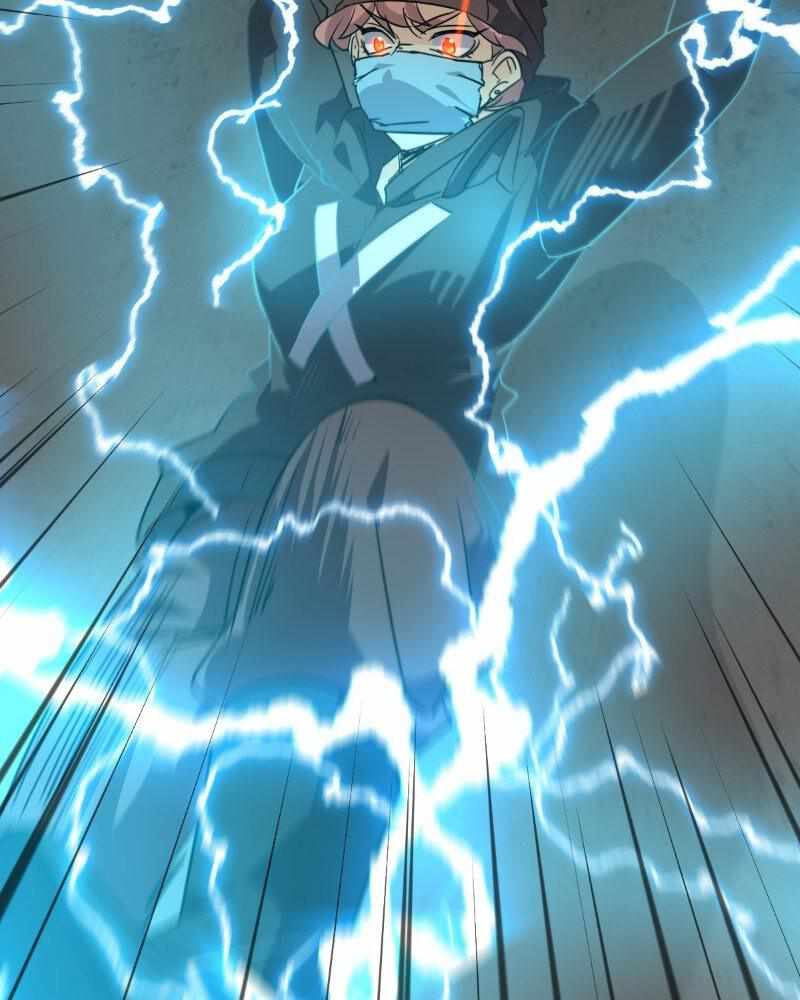 160