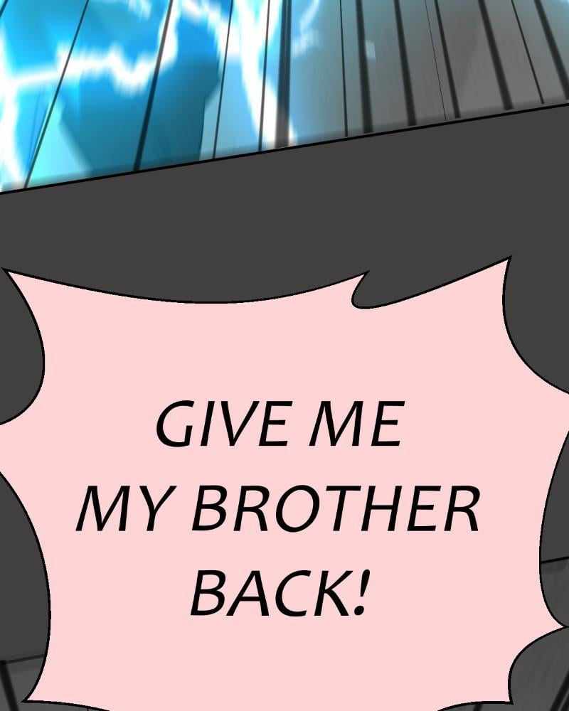 161