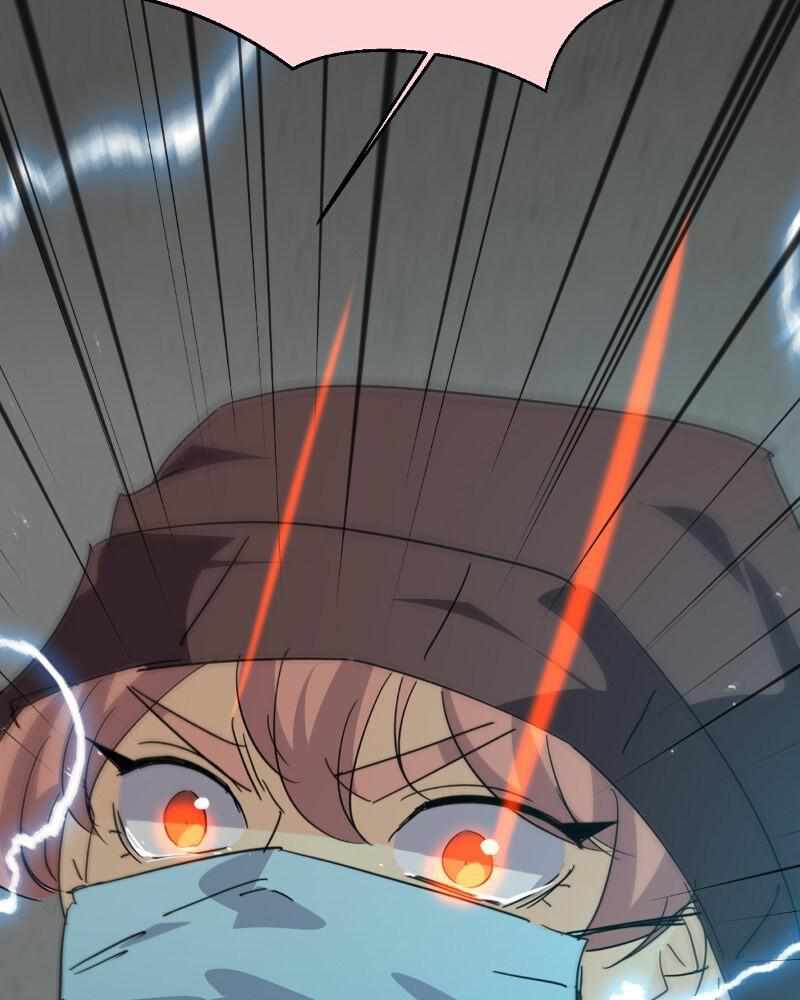 162