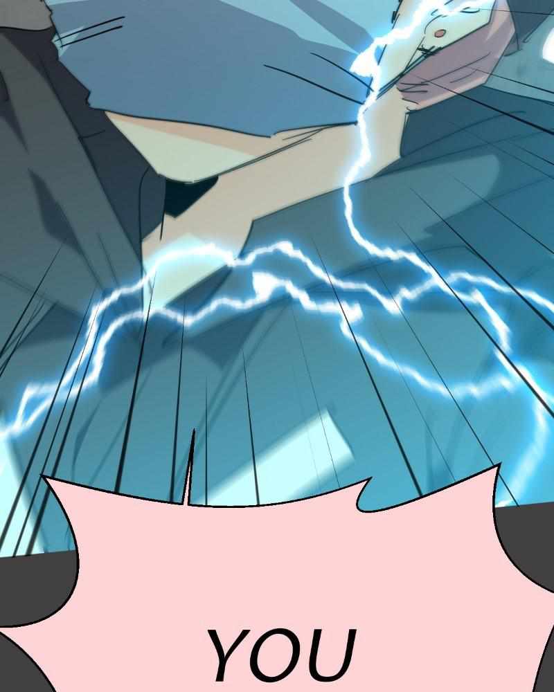 163