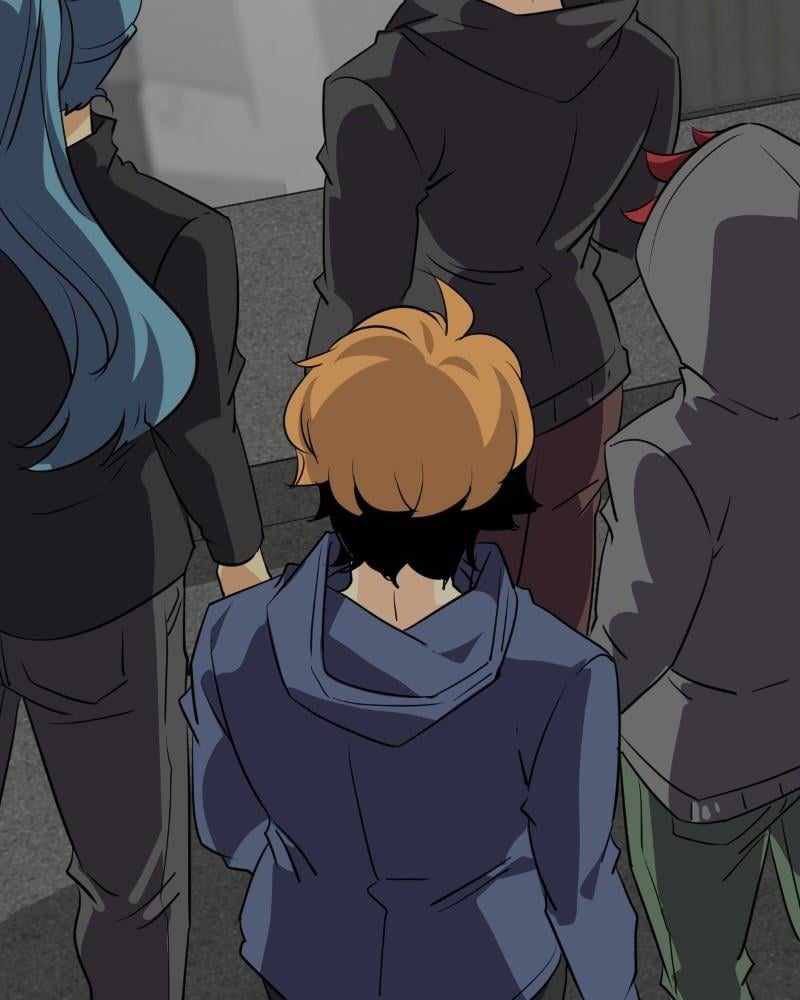 56