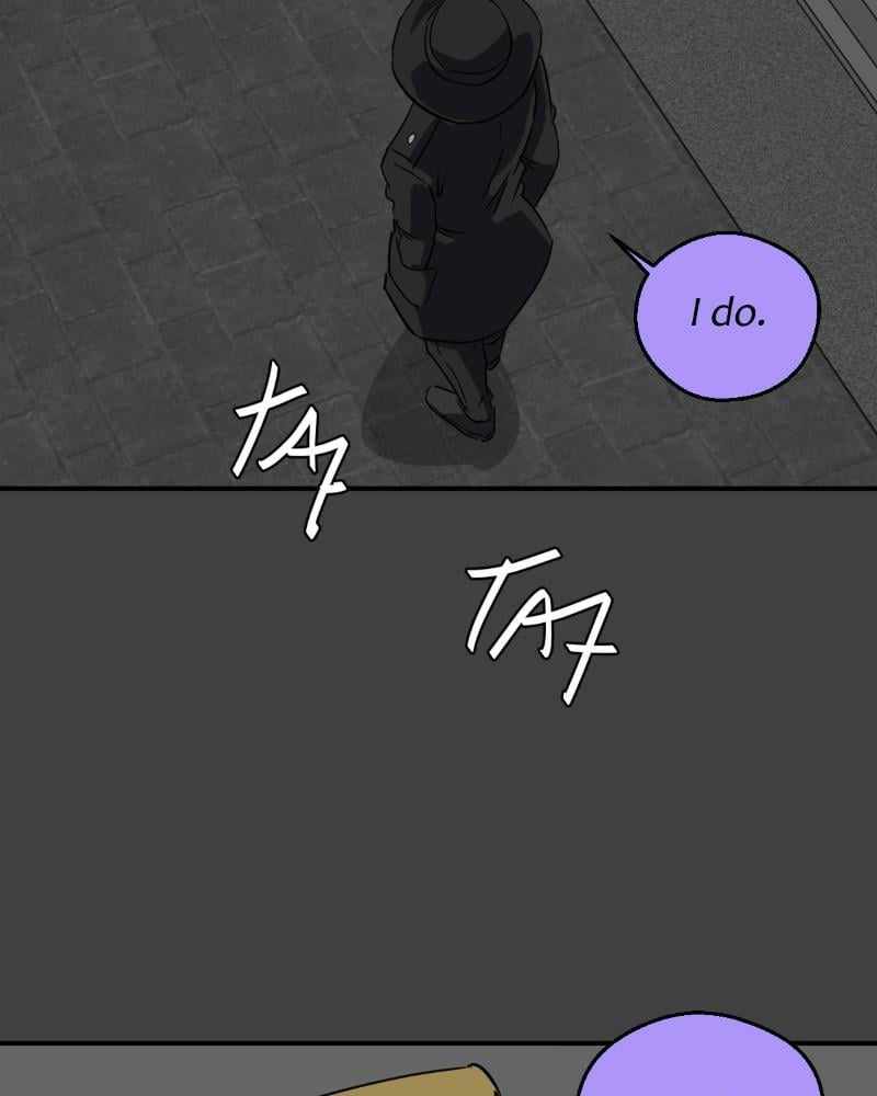69