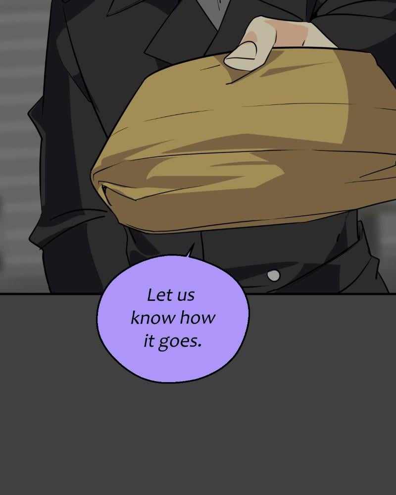 73