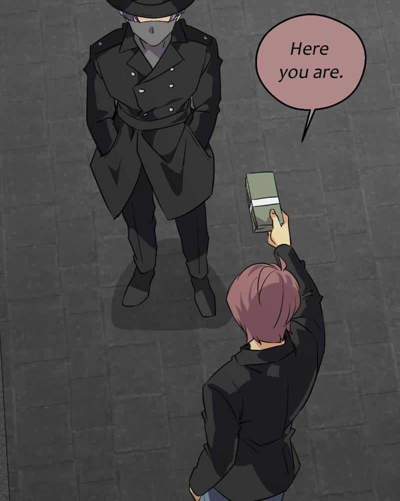 77