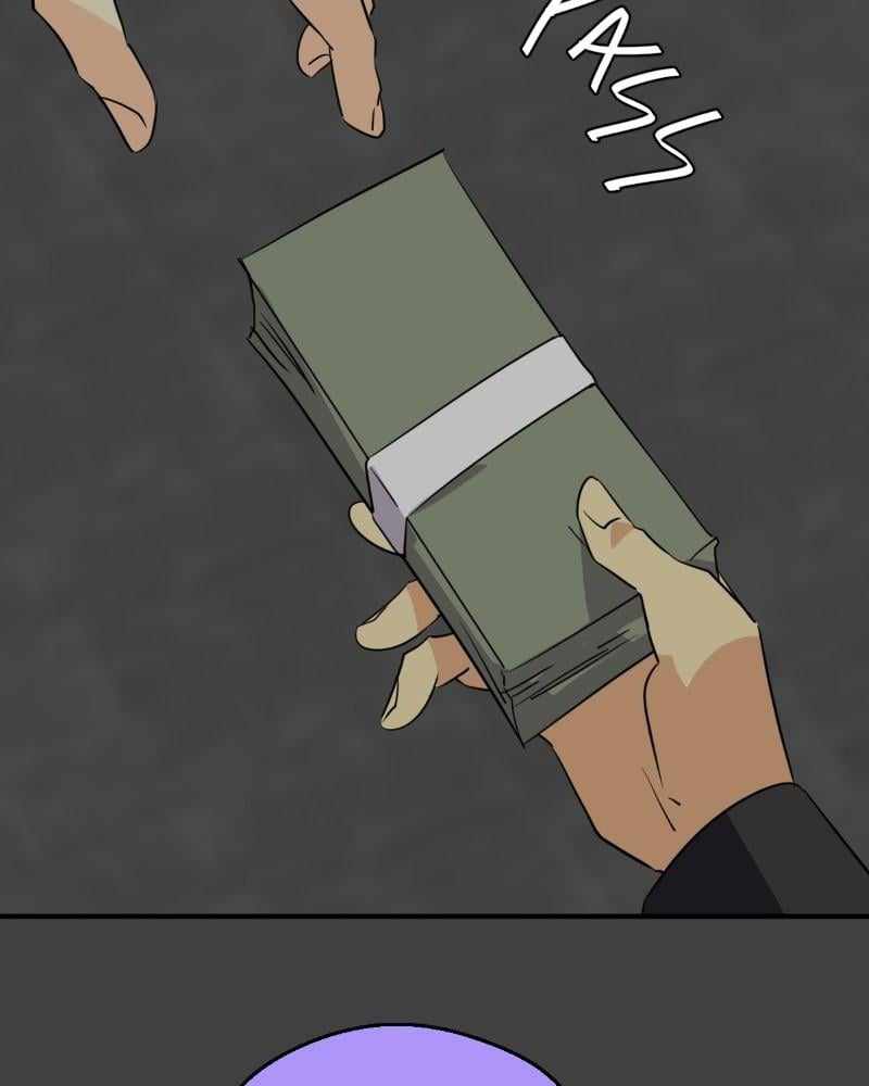 79