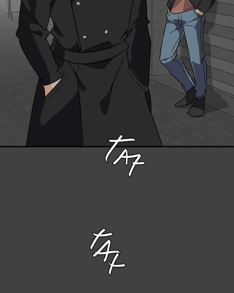 81