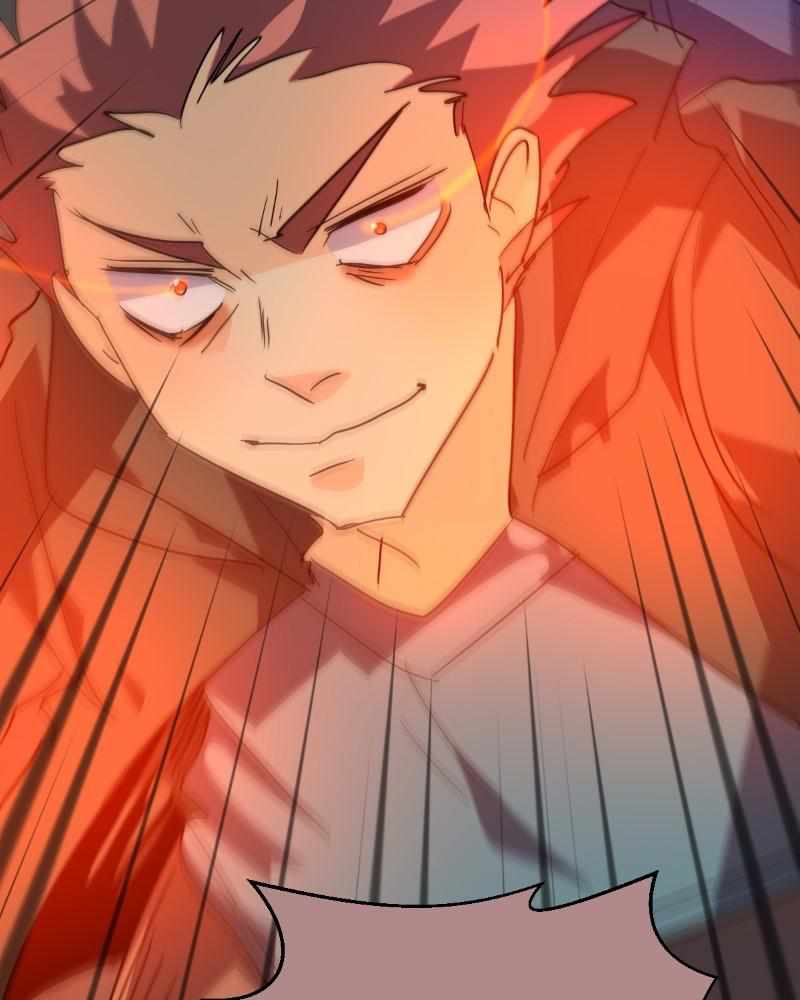 96