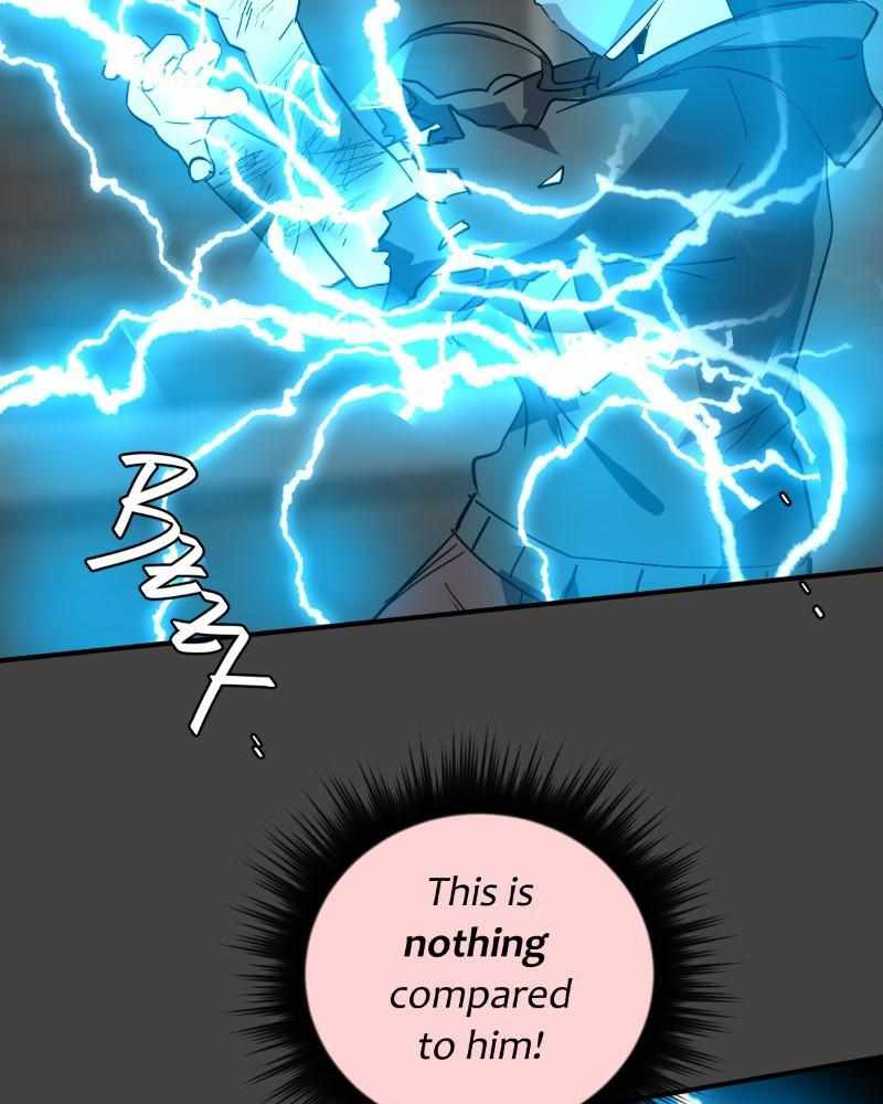101