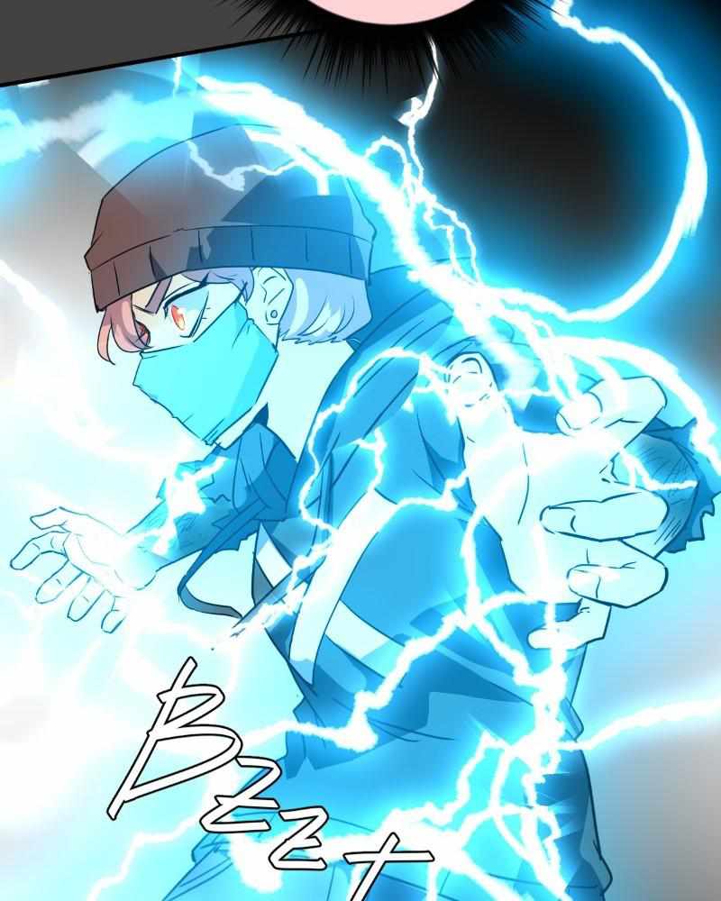 102