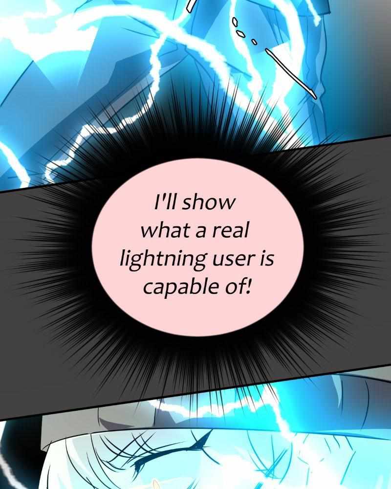 103