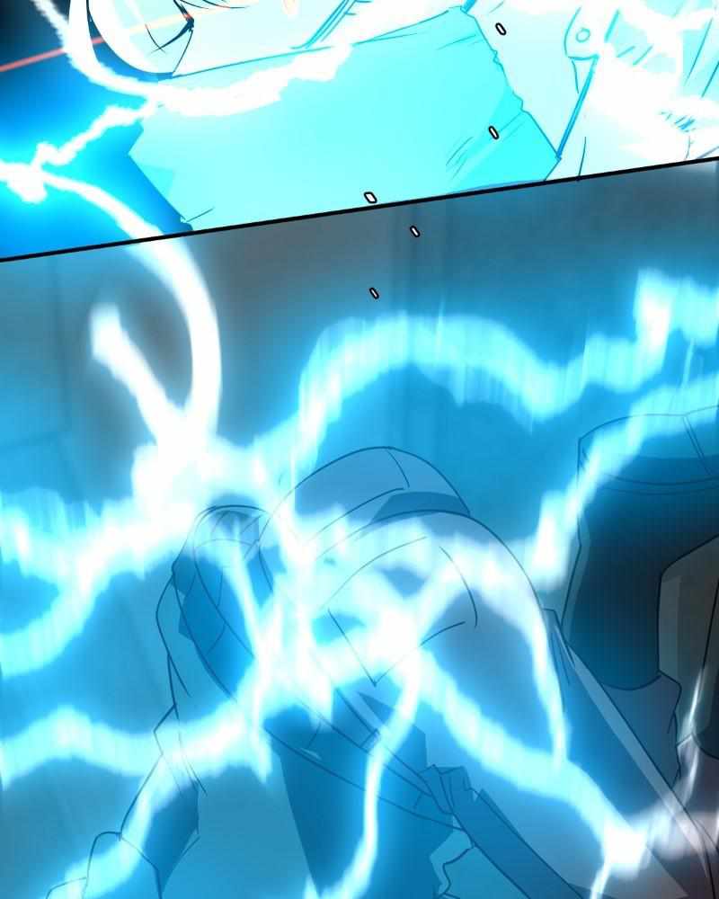 104