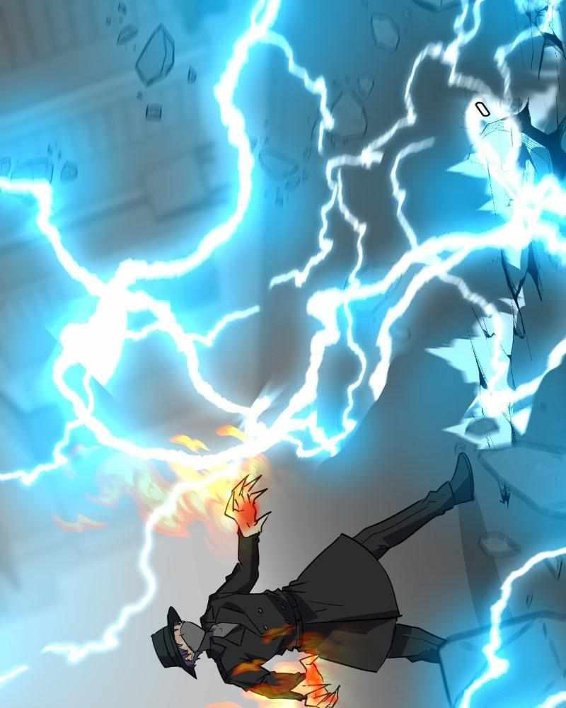 106