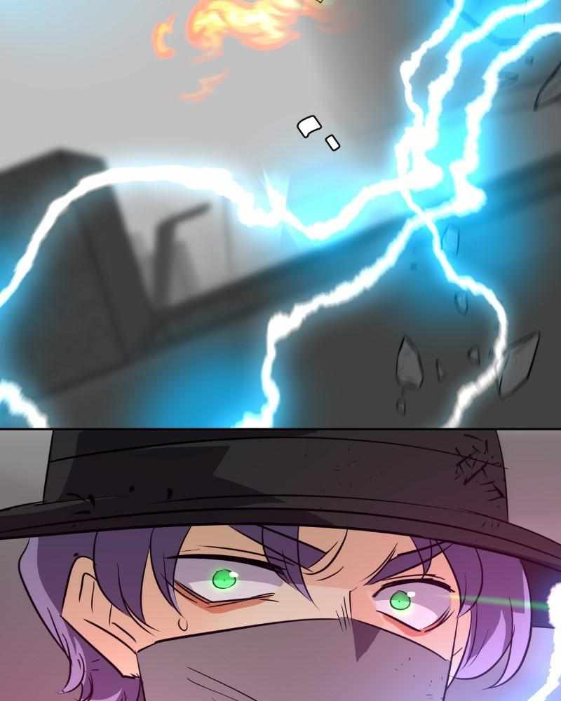 107