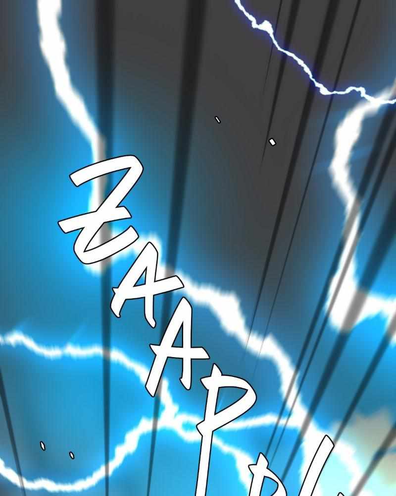 112