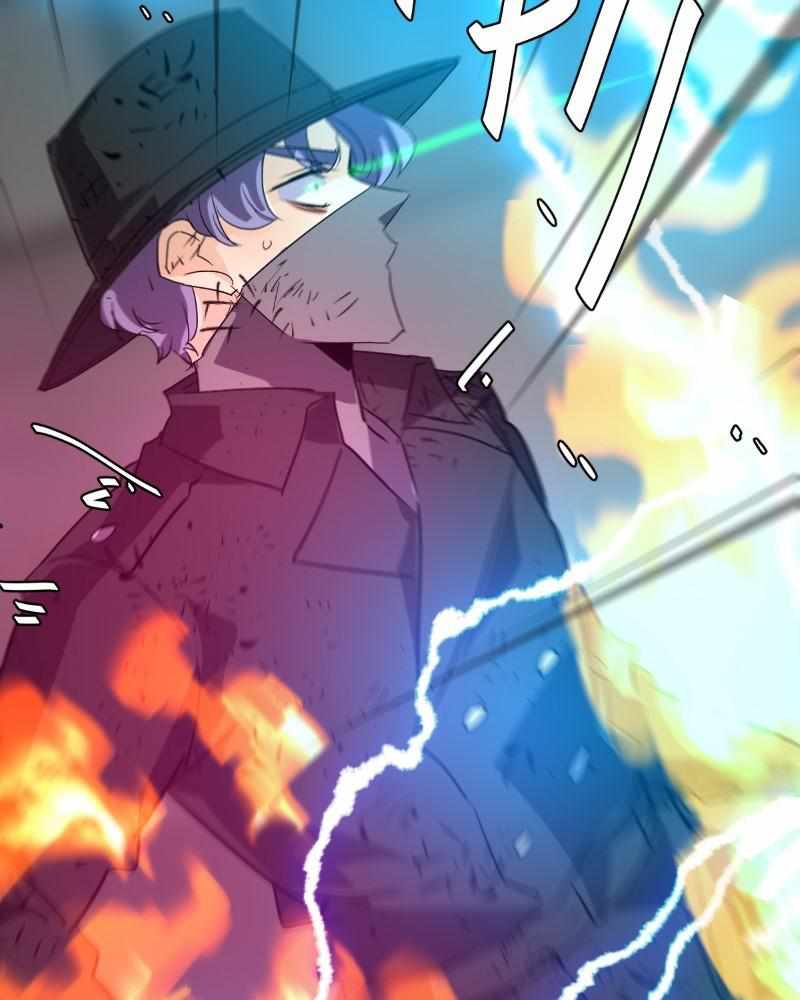 113