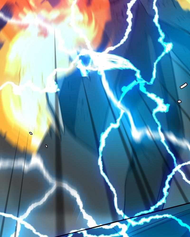 114