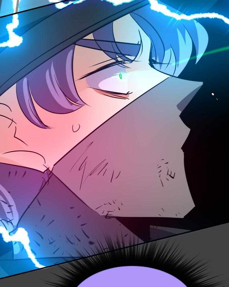 115