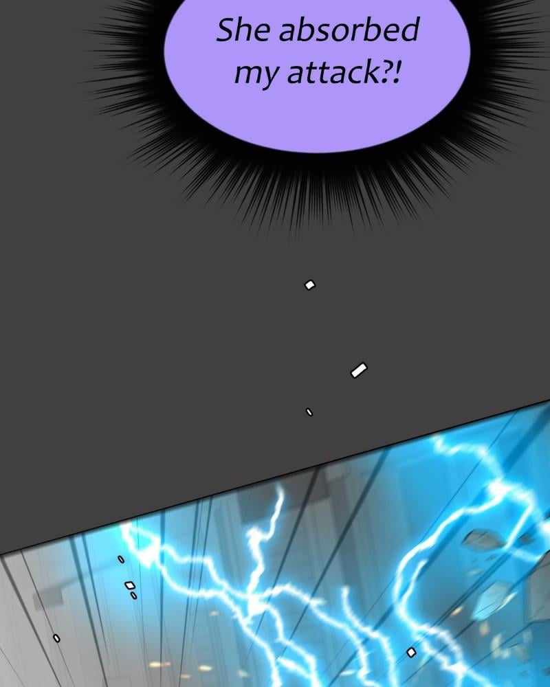 116