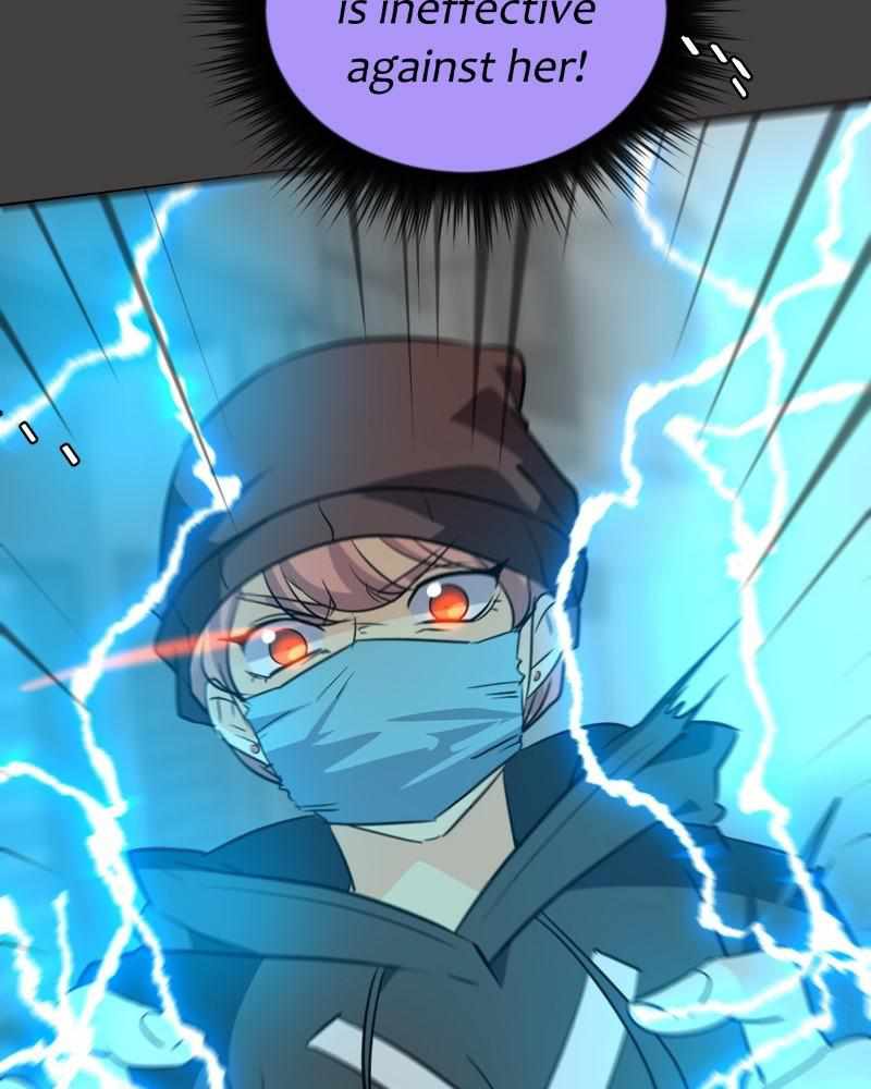 120