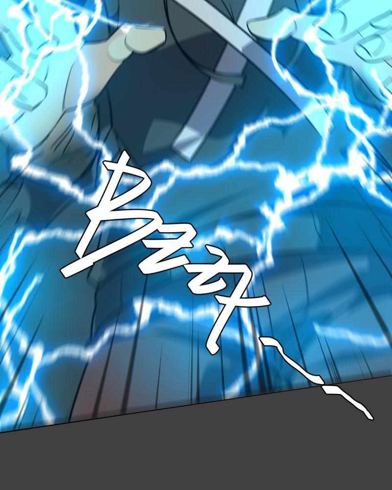 121