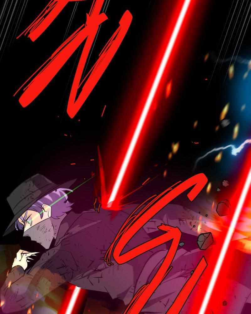 124