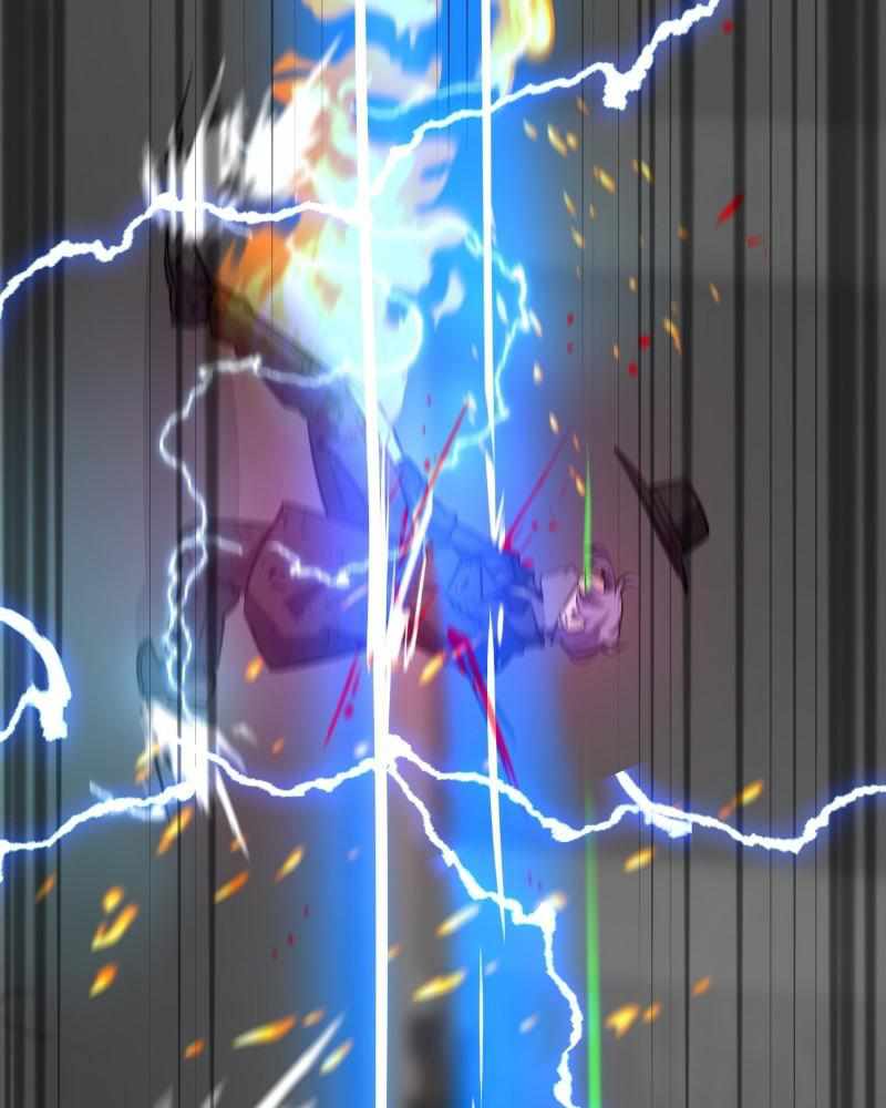 130