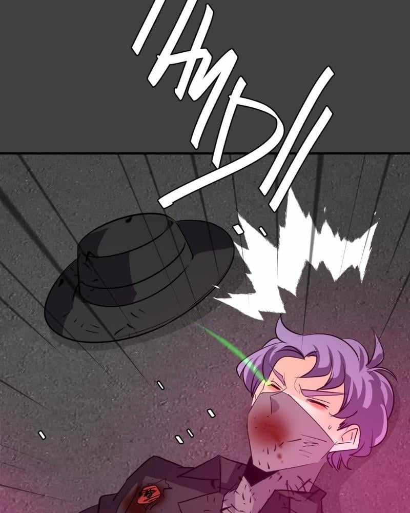 135