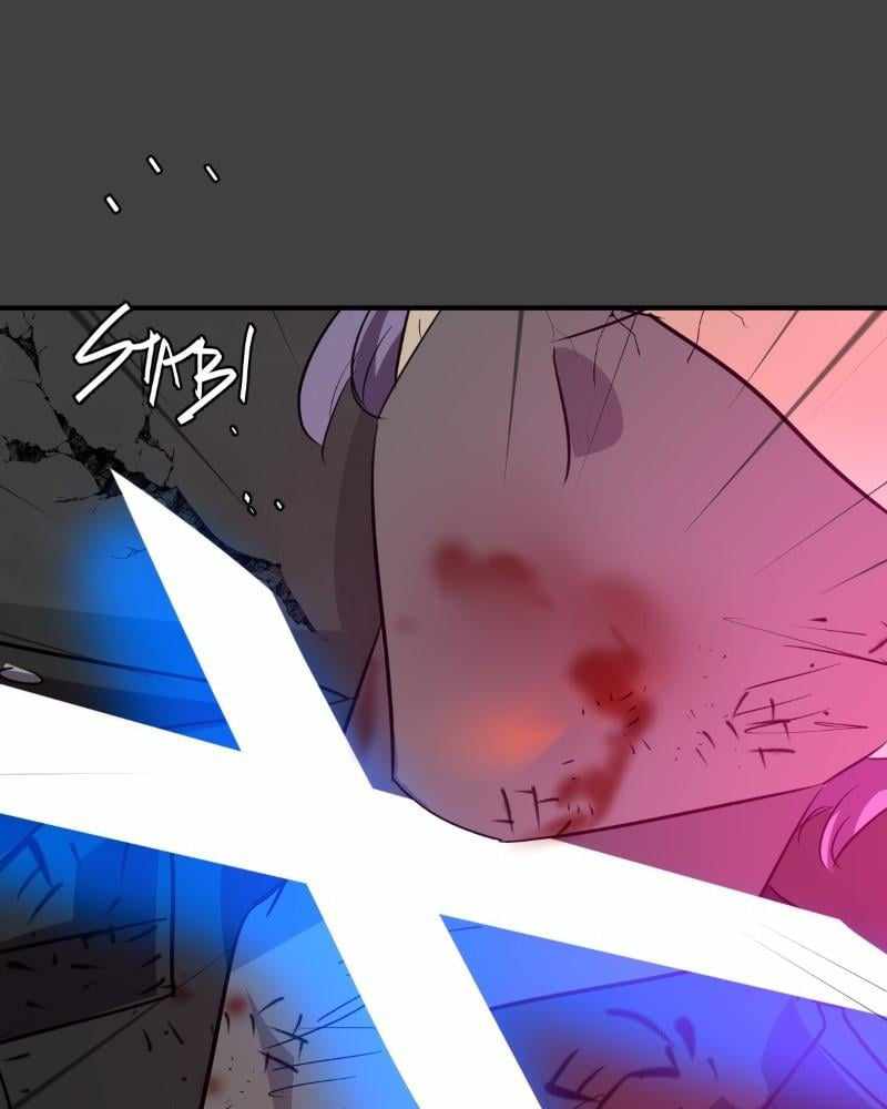 137