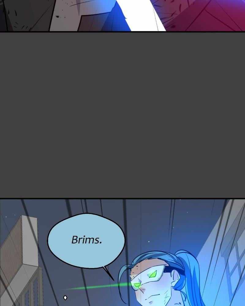 138