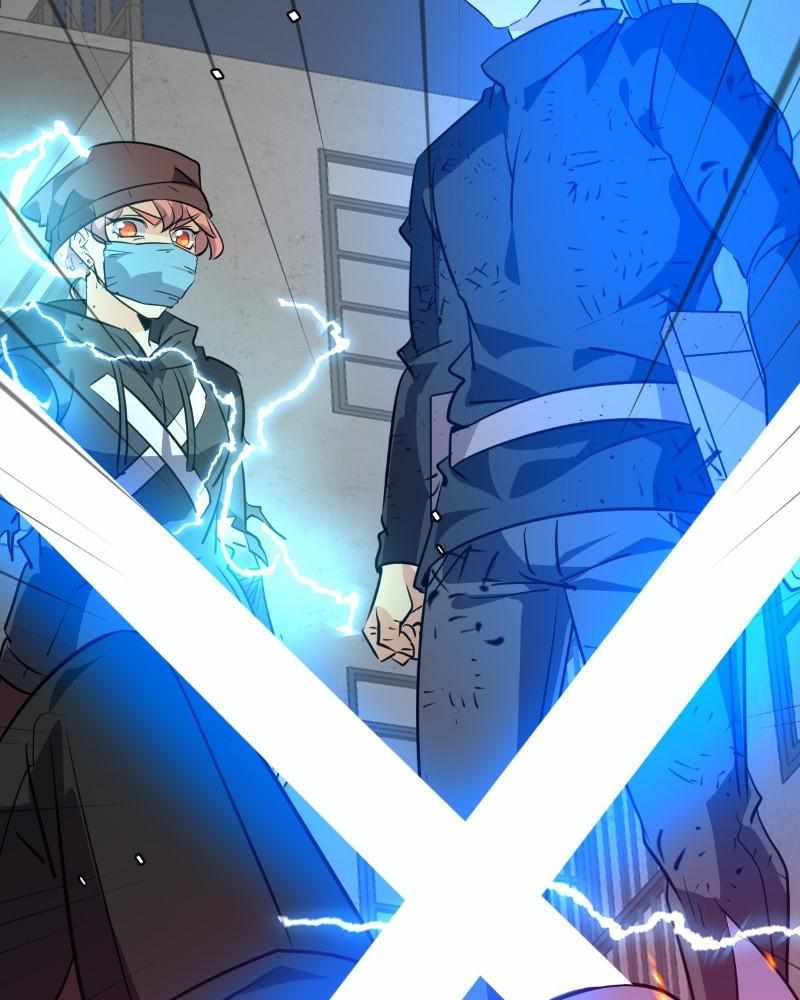 139