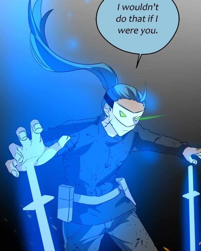 143