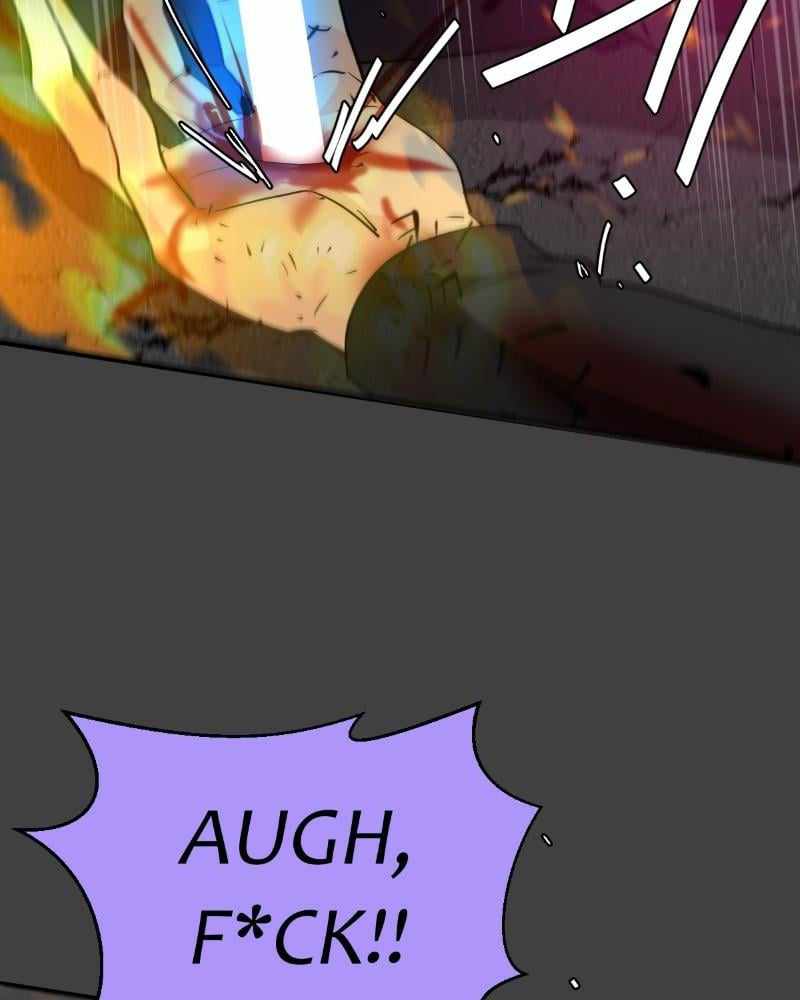 145