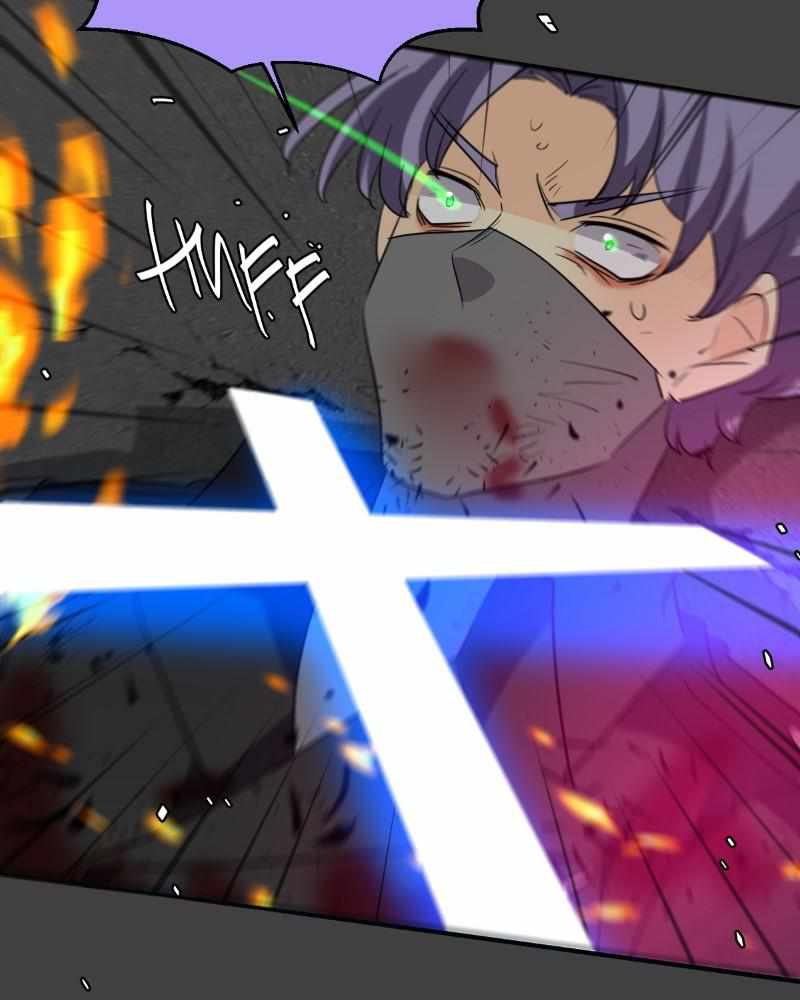 146