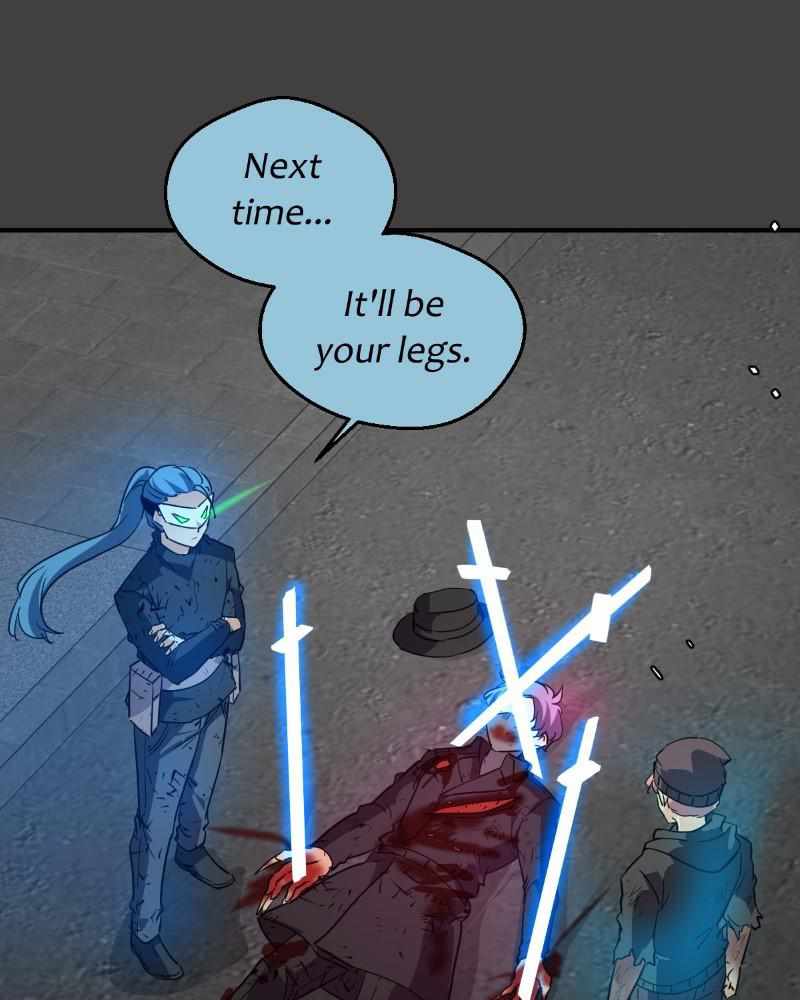 148