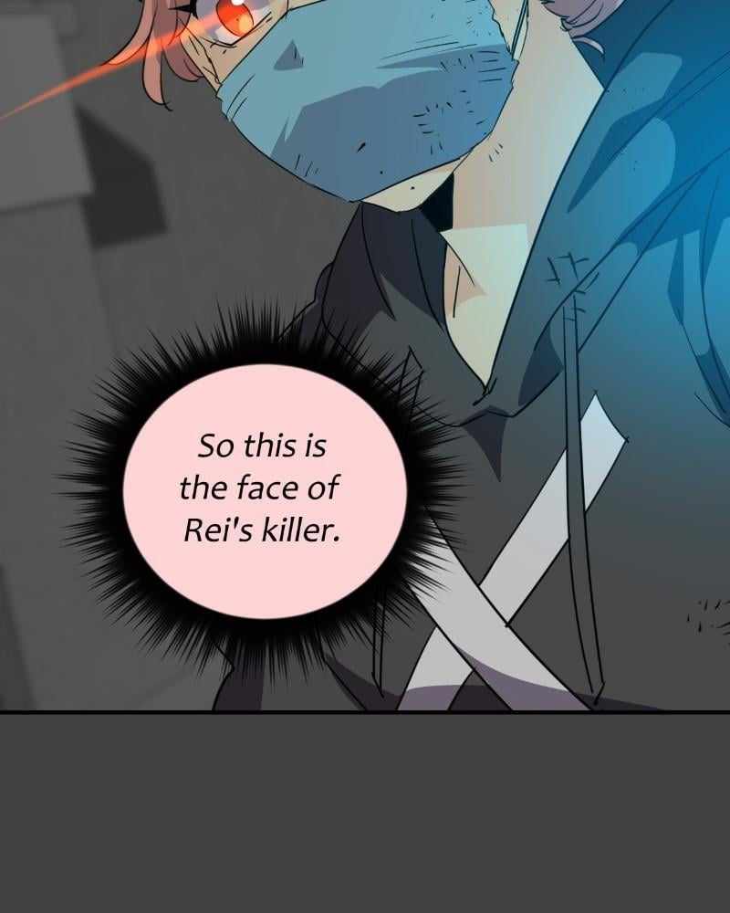 154