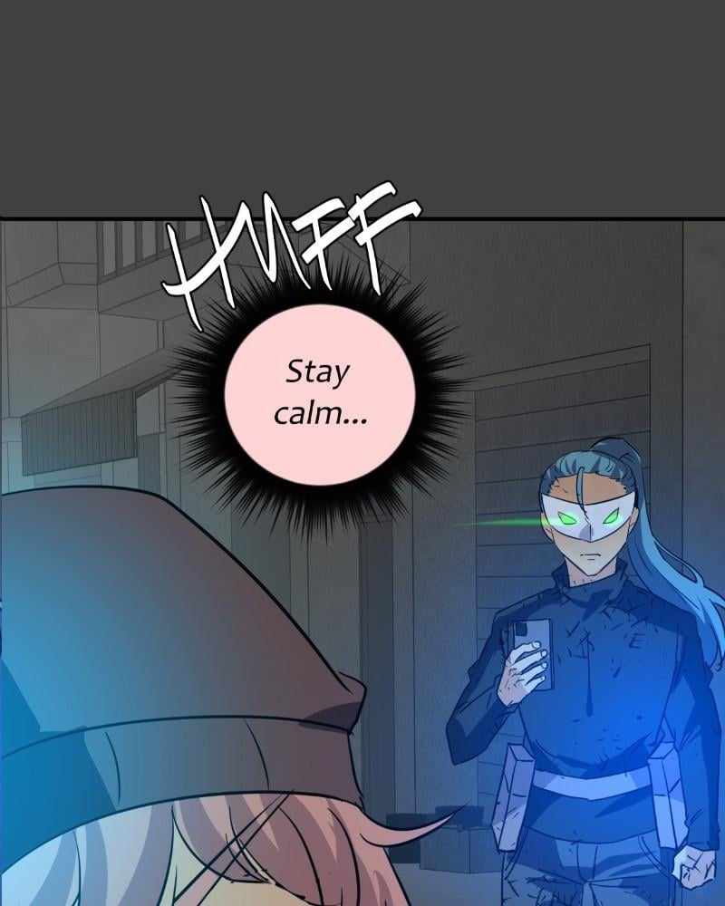 155