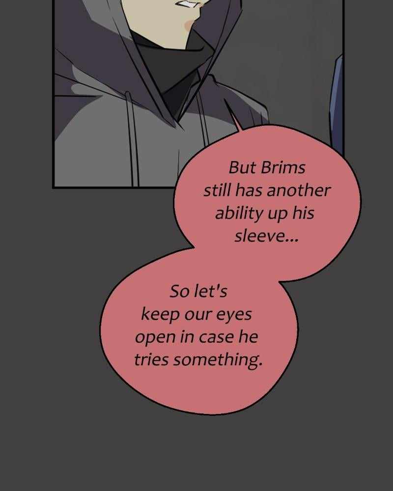 165