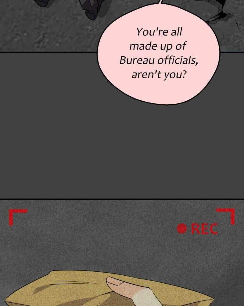 169