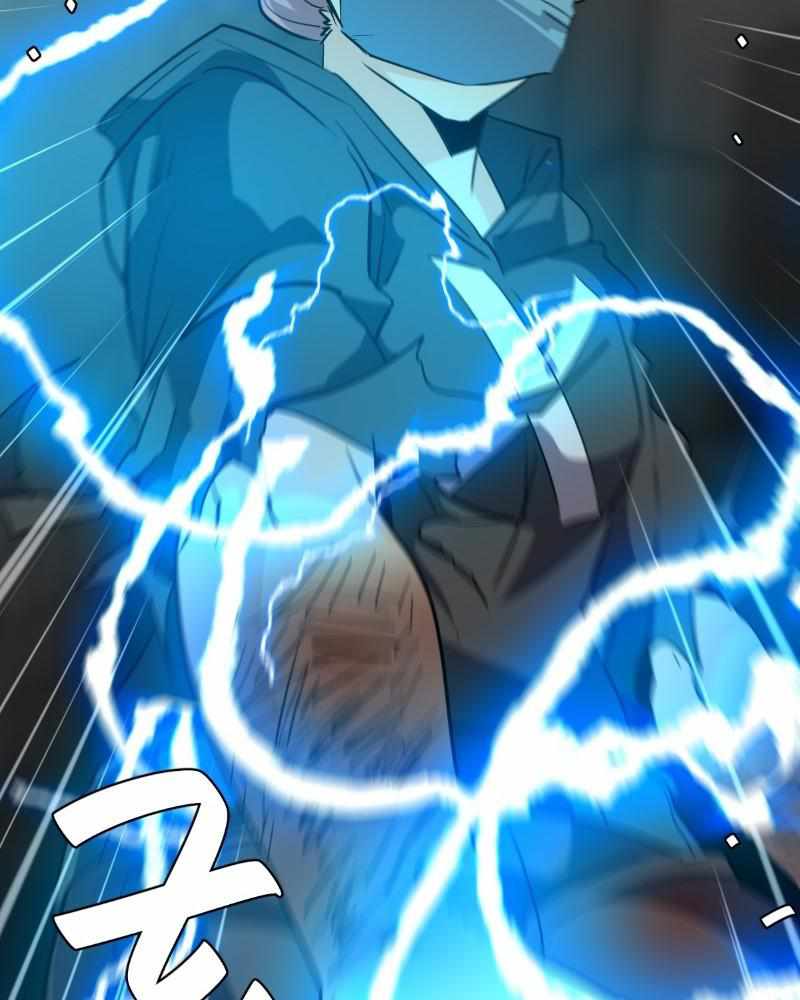 182