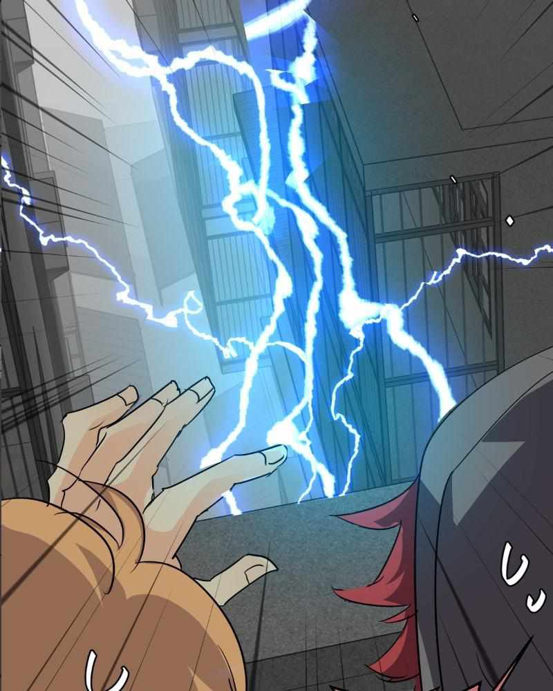 185